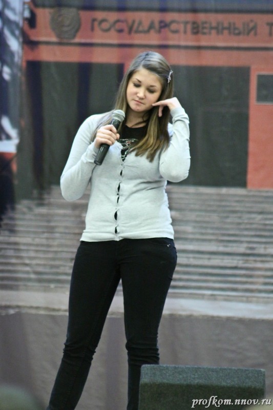 Школа КВН  122