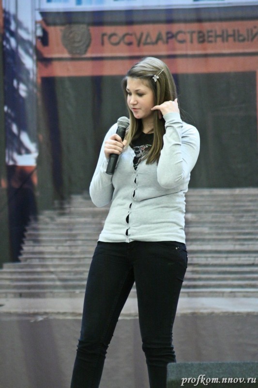 Школа КВН  123