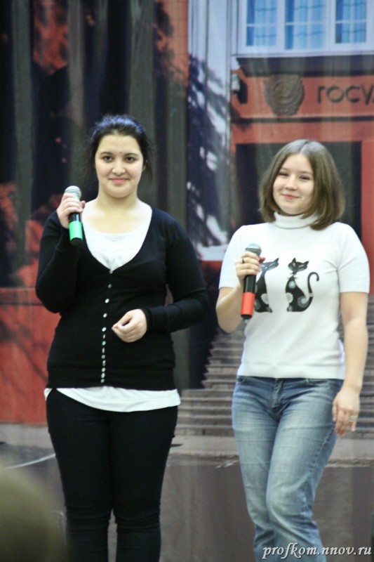 Школа КВН  128