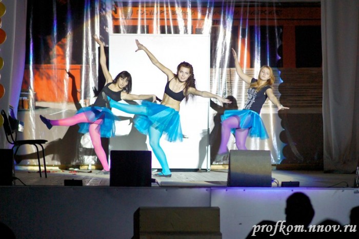 Мисс ФЭМИ 080