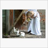 Фотограф Иван Белов
