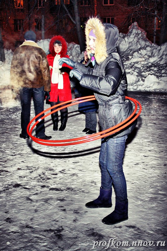 Масленица 011