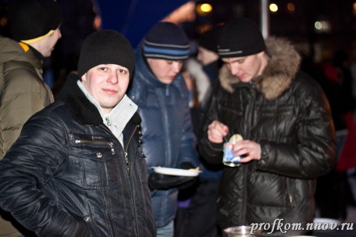 Масленица 036