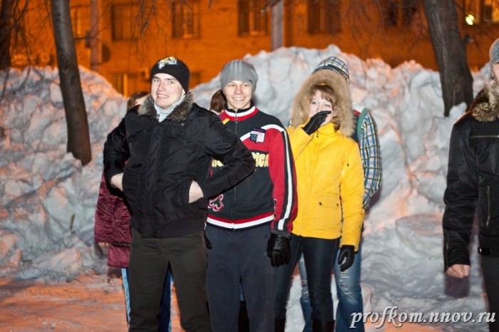 Масленица 039