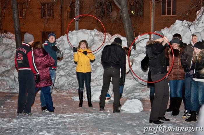 Масленица 049