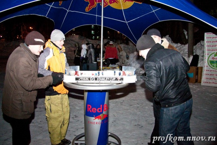 Масленица 053