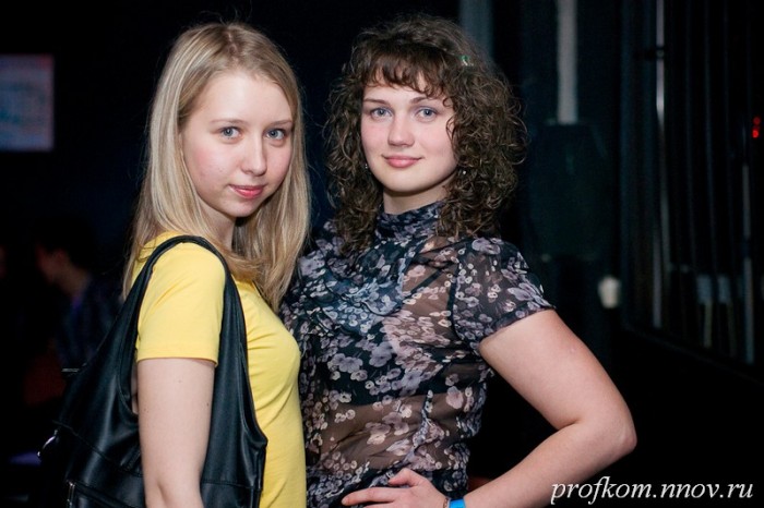 Студенты выбирали красавицу_027