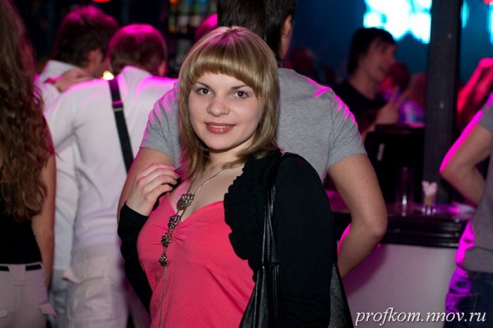 Студенты выбирали красавицу_052