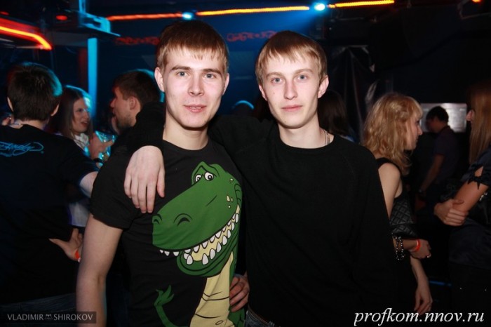 Финал конкурса Мисс НГТУ_0012