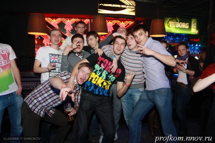 Финал конкурса Мисс НГТУ_0023