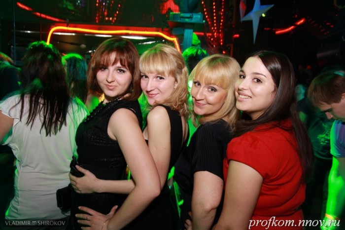 Финал конкурса Мисс НГТУ_0024