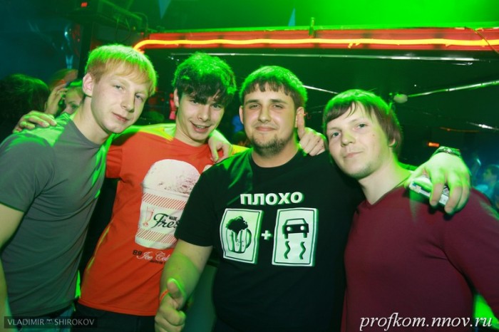 Финал конкурса Мисс НГТУ_0029