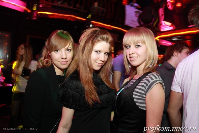 Финал конкурса Мисс НГТУ_0031