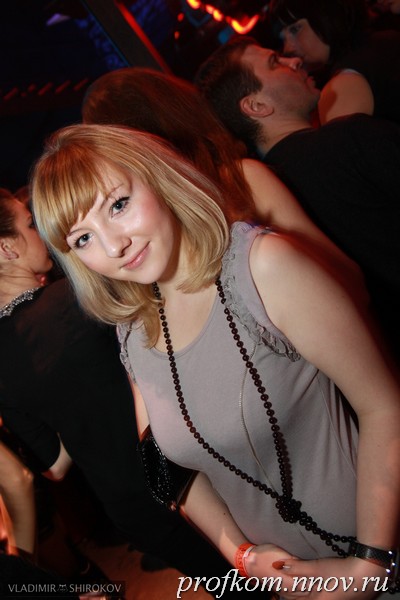 Финал конкурса Мисс НГТУ_0036