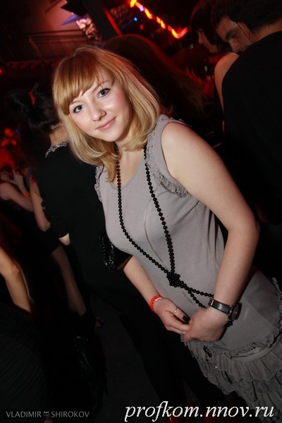 Финал конкурса Мисс НГТУ_0037