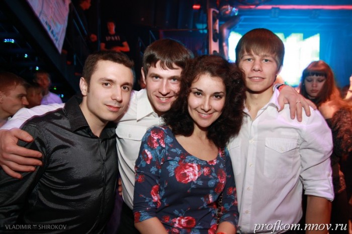 Финал конкурса Мисс НГТУ_0038