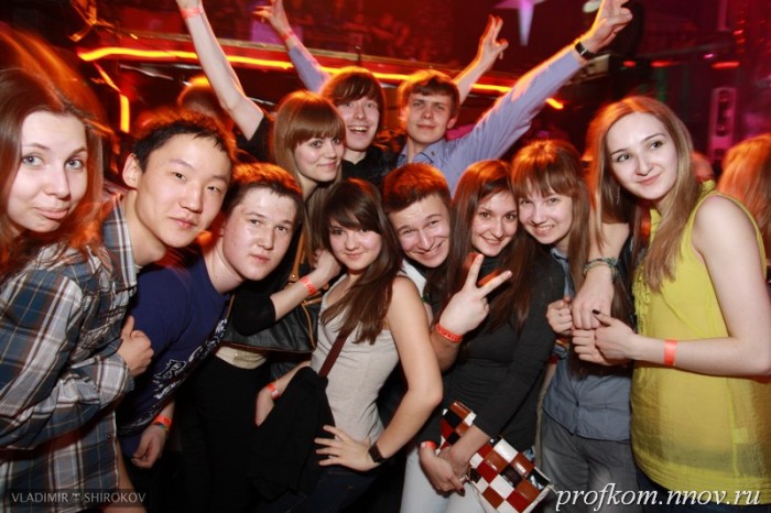 Финал конкурса Мисс НГТУ_0048