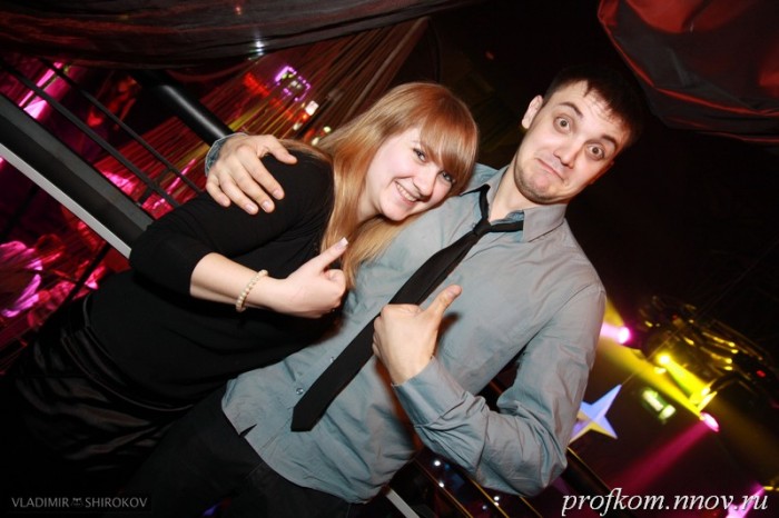 Финал конкурса Мисс НГТУ_0056