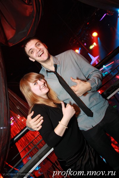 Финал конкурса Мисс НГТУ_0057