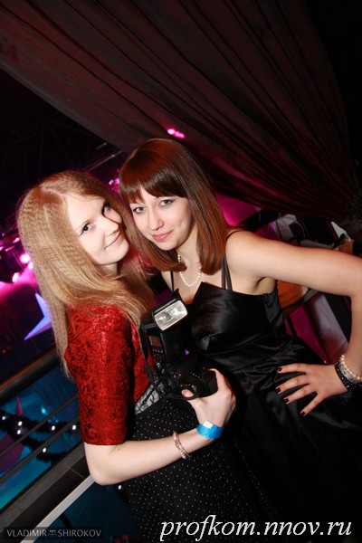 Финал конкурса Мисс НГТУ_0059