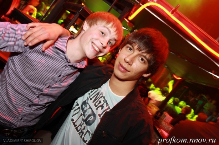 Финал конкурса Мисс НГТУ_0062