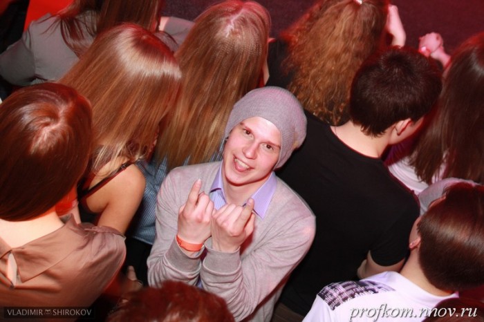 Финал конкурса Мисс НГТУ_0063