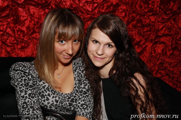 Финал конкурса Мисс НГТУ_0073