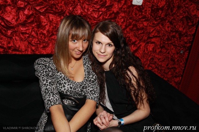 Финал конкурса Мисс НГТУ_0074