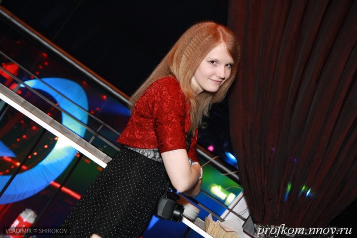 Финал конкурса Мисс НГТУ_0075