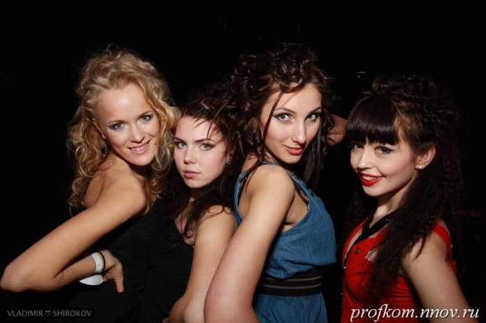 Финал конкурса Мисс НГТУ_0078