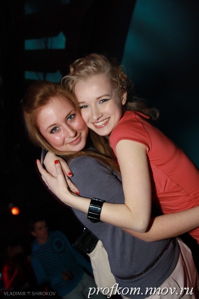 Финал конкурса Мисс НГТУ_0083