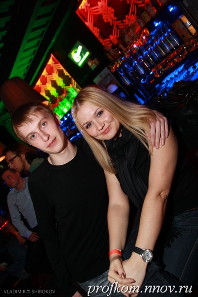 Финал конкурса Мисс НГТУ_0088