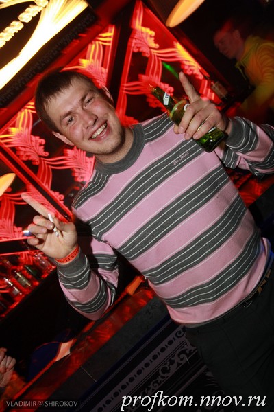 Финал конкурса Мисс НГТУ_0090