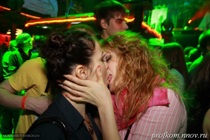 Финал конкурса Мисс НГТУ_0092