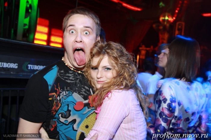 Финал конкурса Мисс НГТУ_0098