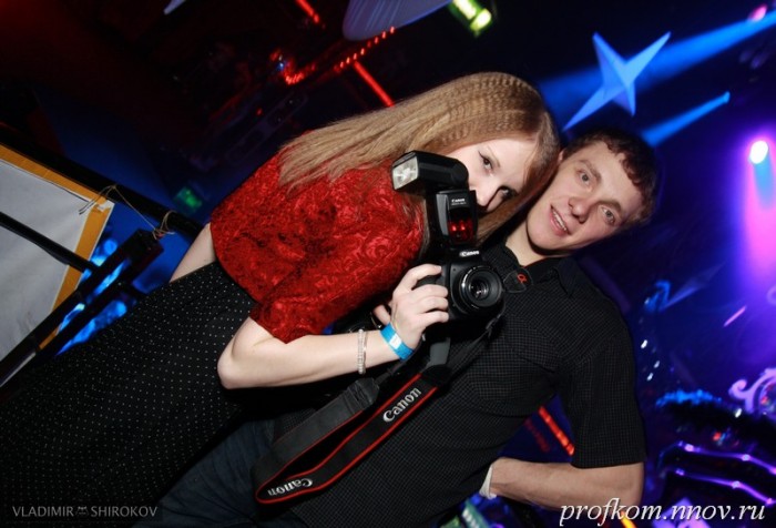 Финал конкурса Мисс НГТУ_0102