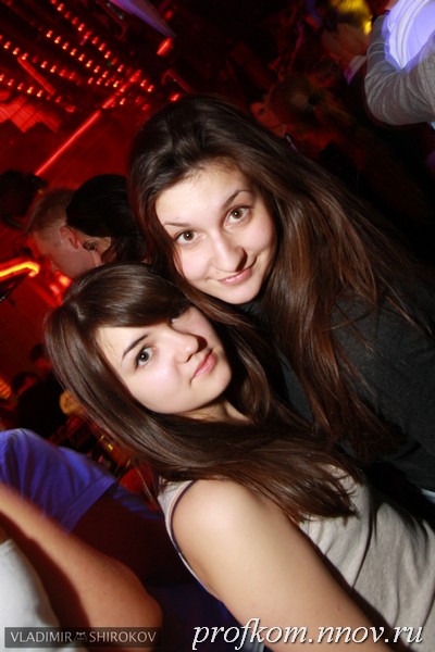 Финал конкурса Мисс НГТУ_0107