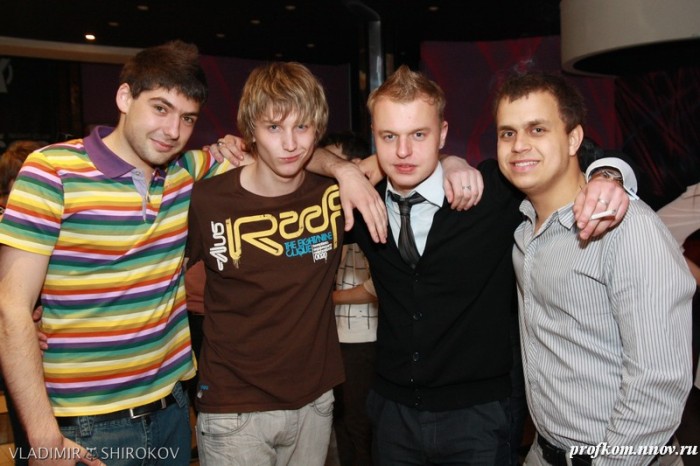 Весеннее обострение _001