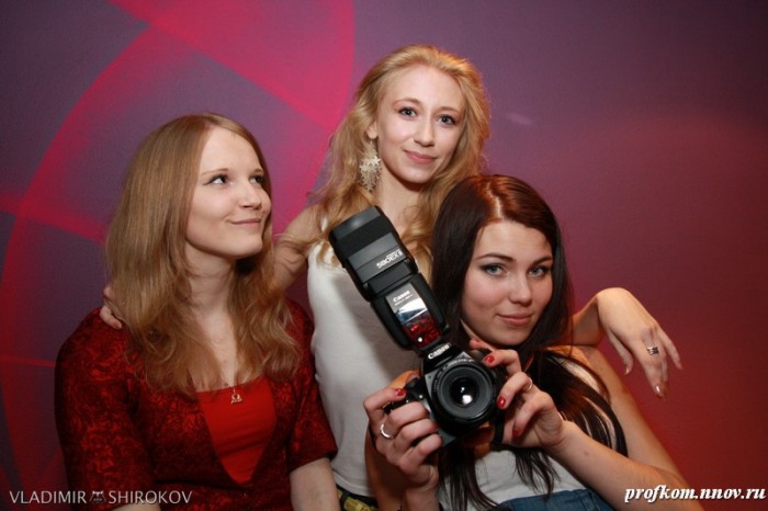 Весеннее обострение _008