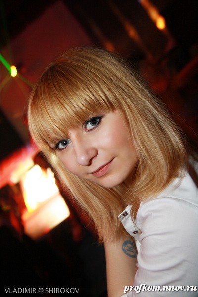 Весеннее обострение _010