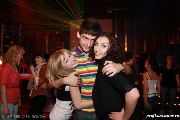 Весеннее обострение _016