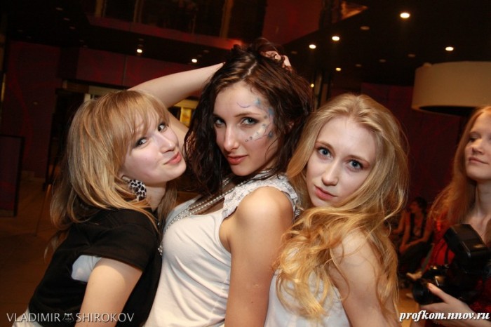 Весеннее обострение _021