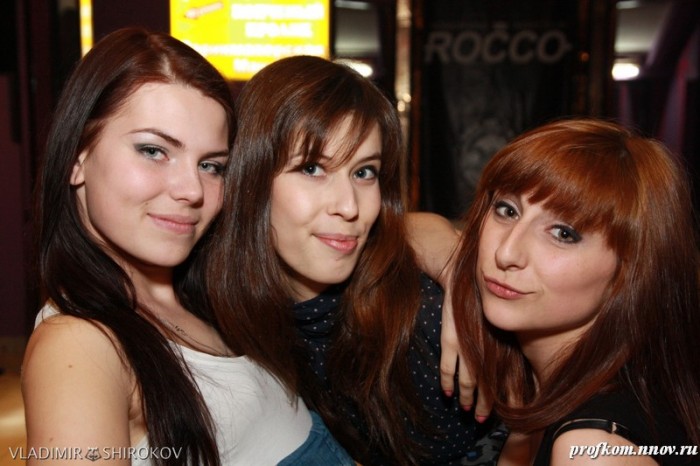 Весеннее обострение _031