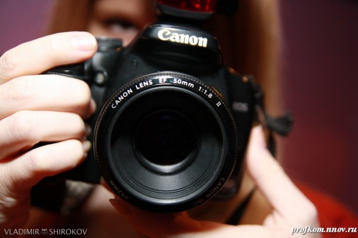 Весеннее обострение _034