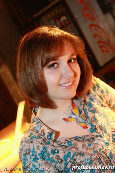 Весеннее обострение _040