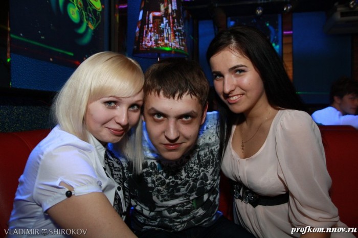 Весеннее обострение _045