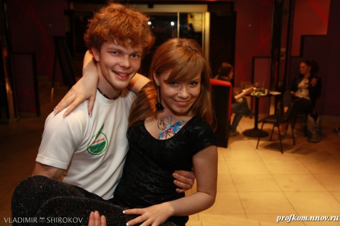 Весеннее обострение _058