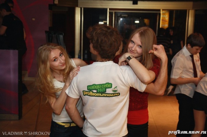 Весеннее обострение _060