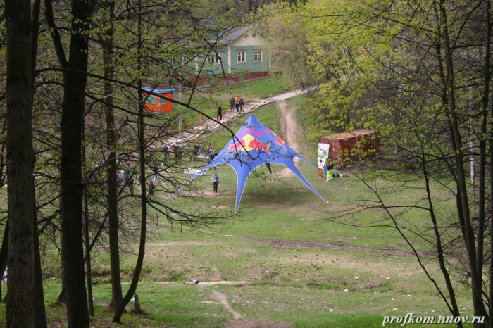 зарница_059