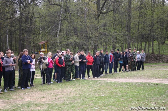 зарница_065